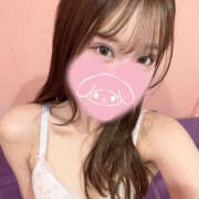 ヒメ日記 2025/09/04 23:48 投稿 すずらん ハピネス＆ドリーム福岡