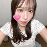 ヒメ日記 2025/09/15 21:28 投稿 すずらん ハピネス＆ドリーム福岡