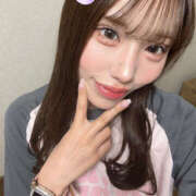 ヒメ日記 2025/09/15 21:38 投稿 すずらん ハピネス＆ドリーム福岡