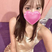 ヒメ日記 2025/09/16 07:48 投稿 すずらん ハピネス＆ドリーム福岡