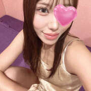 ヒメ日記 2025/09/16 10:08 投稿 すずらん ハピネス＆ドリーム福岡