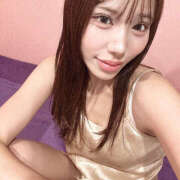 ヒメ日記 2025/09/16 20:08 投稿 すずらん ハピネス＆ドリーム福岡