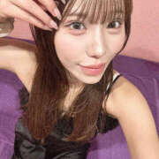 ヒメ日記 2025/09/17 07:58 投稿 すずらん ハピネス＆ドリーム福岡