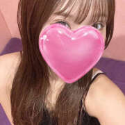 ヒメ日記 2025/09/17 09:28 投稿 すずらん ハピネス＆ドリーム福岡