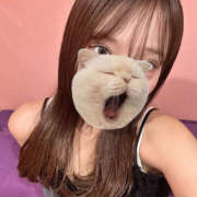 ヒメ日記 2025/09/17 18:18 投稿 すずらん ハピネス＆ドリーム福岡