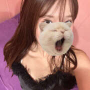 ヒメ日記 2025/09/17 18:28 投稿 すずらん ハピネス＆ドリーム福岡