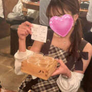 ヒメ日記 2025/09/24 13:48 投稿 すずらん ハピネス＆ドリーム福岡