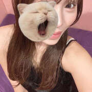 ヒメ日記 2025/09/25 18:58 投稿 すずらん ハピネス＆ドリーム福岡