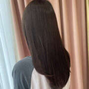 ヒメ日記 2025/09/27 07:52 投稿 すずらん ハピネス＆ドリーム福岡