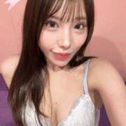 ヒメ日記 2025/09/29 20:08 投稿 すずらん ハピネス＆ドリーム福岡