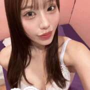 ヒメ日記 2025/09/29 20:28 投稿 すずらん ハピネス＆ドリーム福岡