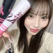 ヒメ日記 2025/09/30 08:08 投稿 すずらん ハピネス＆ドリーム福岡