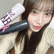 ヒメ日記 2025/09/30 12:58 投稿 すずらん ハピネス＆ドリーム福岡