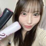 ヒメ日記 2025/09/30 13:08 投稿 すずらん ハピネス＆ドリーム福岡