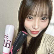 ヒメ日記 2025/09/30 13:15 投稿 すずらん ハピネス＆ドリーム福岡