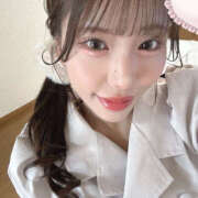 ヒメ日記 2025/10/02 07:18 投稿 すずらん ハピネス＆ドリーム福岡