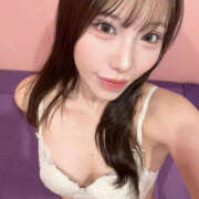 ヒメ日記 2025/10/02 13:48 投稿 すずらん ハピネス＆ドリーム福岡