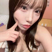 ヒメ日記 2025/10/02 17:48 投稿 すずらん ハピネス＆ドリーム福岡