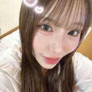 ヒメ日記 2025/10/03 08:08 投稿 すずらん ハピネス＆ドリーム福岡