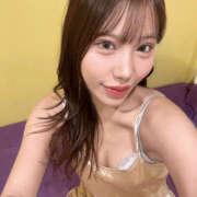 ヒメ日記 2025/10/05 13:18 投稿 すずらん ハピネス＆ドリーム福岡