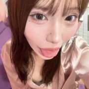 ヒメ日記 2025/10/07 07:38 投稿 すずらん ハピネス＆ドリーム福岡