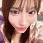 ヒメ日記 2025/10/07 12:28 投稿 すずらん ハピネス＆ドリーム福岡