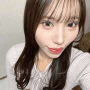 ヒメ日記 2025/10/08 09:28 投稿 すずらん ハピネス＆ドリーム福岡