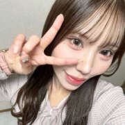 ヒメ日記 2025/10/08 12:38 投稿 すずらん ハピネス＆ドリーム福岡