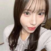 ヒメ日記 2025/10/08 14:58 投稿 すずらん ハピネス＆ドリーム福岡