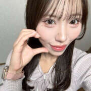 ヒメ日記 2025/10/08 17:08 投稿 すずらん ハピネス＆ドリーム福岡