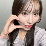 ヒメ日記 2025/10/08 18:08 投稿 すずらん ハピネス＆ドリーム福岡