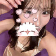 ヒメ日記 2025/10/09 07:48 投稿 すずらん ハピネス＆ドリーム福岡