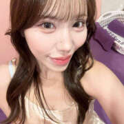 ヒメ日記 2025/10/09 14:28 投稿 すずらん ハピネス＆ドリーム福岡