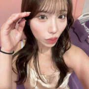 ヒメ日記 2025/10/09 14:34 投稿 すずらん ハピネス＆ドリーム福岡