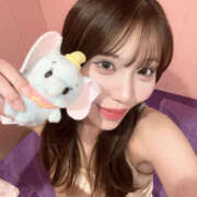 ヒメ日記 2025/10/09 17:18 投稿 すずらん ハピネス＆ドリーム福岡