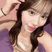 ヒメ日記 2025/10/09 18:08 投稿 すずらん ハピネス＆ドリーム福岡