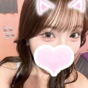 ヒメ日記 2025/10/10 08:08 投稿 すずらん ハピネス＆ドリーム福岡