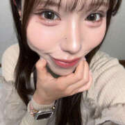 ヒメ日記 2025/10/10 09:38 投稿 すずらん ハピネス＆ドリーム福岡