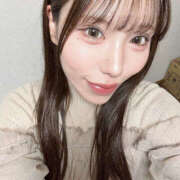 ヒメ日記 2025/10/10 16:58 投稿 すずらん ハピネス＆ドリーム福岡