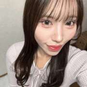 ヒメ日記 2025/10/10 17:08 投稿 すずらん ハピネス＆ドリーム福岡