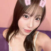 ヒメ日記 2025/10/10 18:08 投稿 すずらん ハピネス＆ドリーム福岡