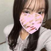 ヒメ日記 2025/10/15 07:38 投稿 すずらん ハピネス＆ドリーム福岡