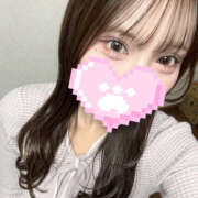 ヒメ日記 2025/10/15 18:48 投稿 すずらん ハピネス＆ドリーム福岡