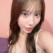 ヒメ日記 2025/10/16 07:28 投稿 すずらん ハピネス＆ドリーム福岡