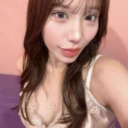 ヒメ日記 2025/10/16 09:28 投稿 すずらん ハピネス＆ドリーム福岡