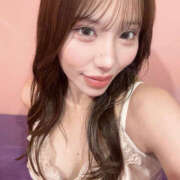 ヒメ日記 2025/10/16 12:58 投稿 すずらん ハピネス＆ドリーム福岡