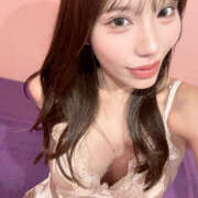 ヒメ日記 2025/10/16 19:28 投稿 すずらん ハピネス＆ドリーム福岡