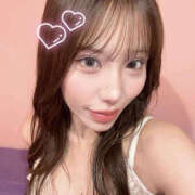 ヒメ日記 2025/10/17 07:38 投稿 すずらん ハピネス＆ドリーム福岡