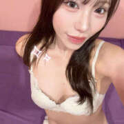 ヒメ日記 2025/10/17 17:48 投稿 すずらん ハピネス＆ドリーム福岡