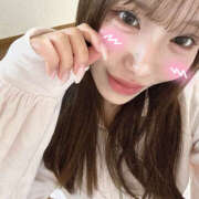 ヒメ日記 2025/10/17 17:58 投稿 すずらん ハピネス＆ドリーム福岡